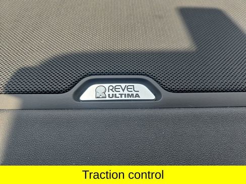 Used 2026 Lincoln Navigator Reserve AWD/4WD image 36