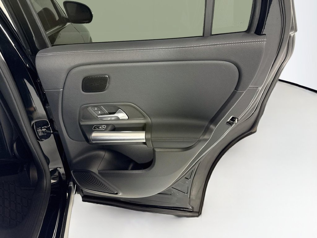 Used 2026 Mercedes-Benz GLA 250 image 27