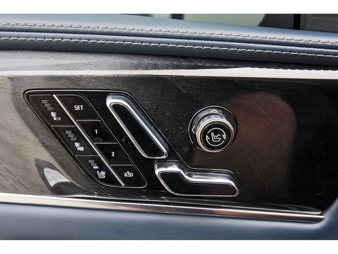 Used 2025 Cadillac Escalade IQ Sport 2 AWD/4WD image 28