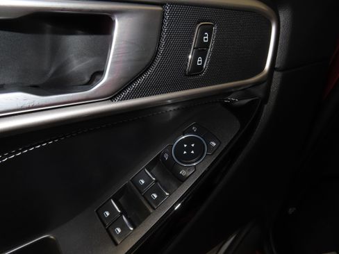 Used 2023 Ford Explorer ST image 51