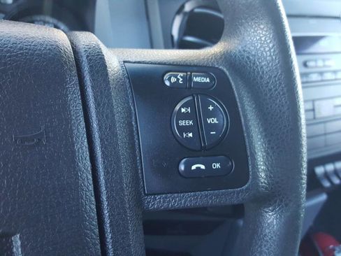 Used 2015 Ford F250 XL w/ Power Equipment Group image 23