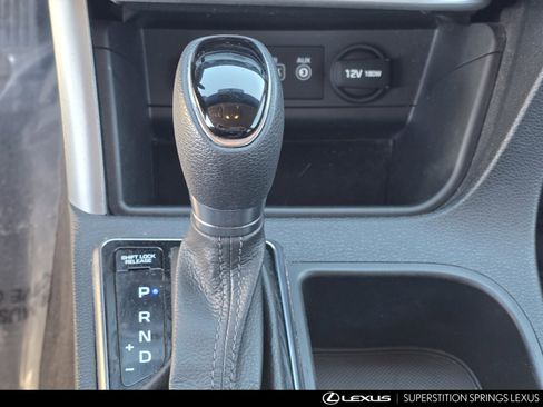 Used 2016 Hyundai Sonata SE image 17