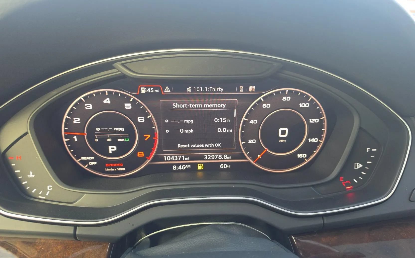 Used 2018 Audi Q5 2.0T Premium Plus w/ Premium Plus Package AWD/4WD image 10