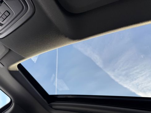 New 2026 GMC Sierra 1500 Elevation w/ Elevation Premium Package image 32