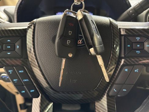 Used 2017 Ford F350 XLT w/ XLT Value Package image 70