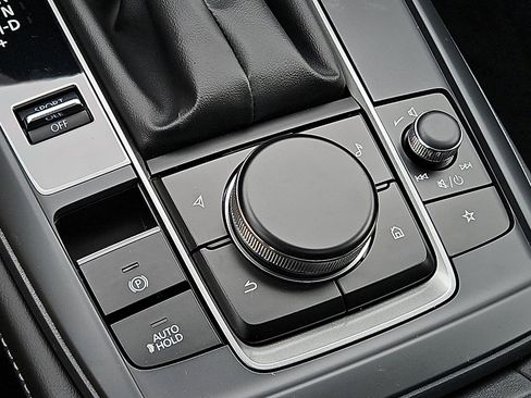 New 2026 MAZDA CX-30 AWD 2.5 S w/ Premium Package image 19