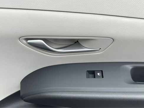 New 2026 Hyundai Tucson SE AWD/4WD image 21