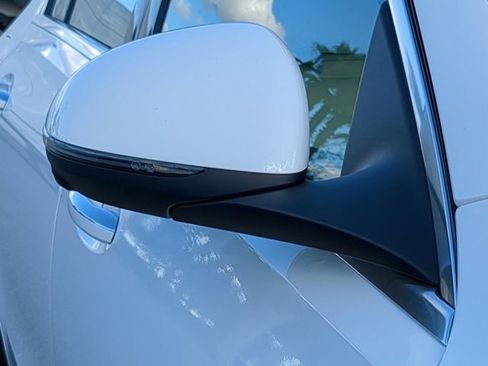 Certified 2023 Mercedes-Benz C 300 Sedan image 12