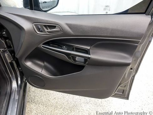 Used 2018 Ford Transit Connect XL FWD image 16