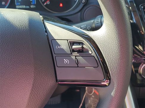 Used 2023 Mitsubishi Eclipse Cross Ralliart image 26