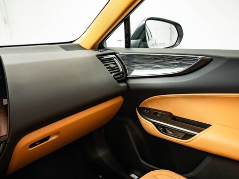 New 2026 Lexus NX 350 AWD w/ Premium Package image 39