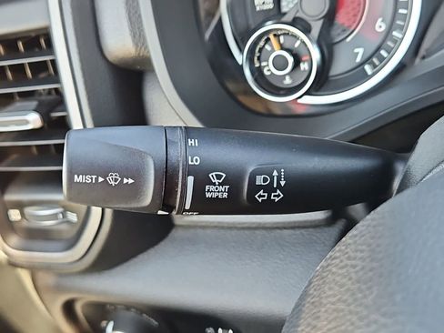 Used 2021 RAM 1500 Tradesman w/ SXT Appearance Group image 25