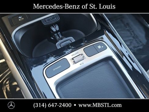 New 2026 Mercedes-Benz GLA 250 GLA 250 image 25