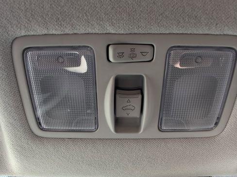 New 2026 Hyundai Venue SEL image 22