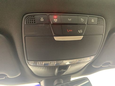 Used 2019 Mercedes-Benz C 300 Coupe w/ Premium Package image 28