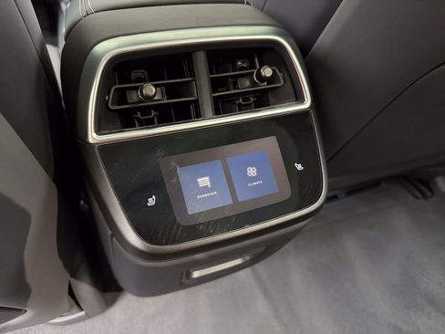 Used 2022 Lucid Air Grand Touring AWD/4WD image 57