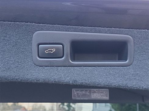 Used 2014 Lexus RX 350 AWD image 14