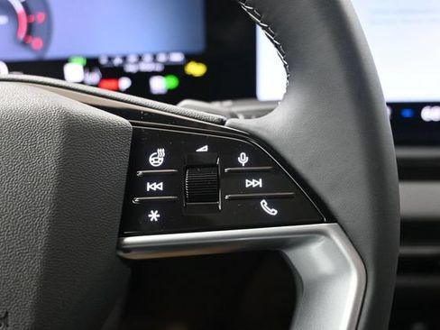 New 2026 Audi A6 Premium Plus AWD/4WD image 26