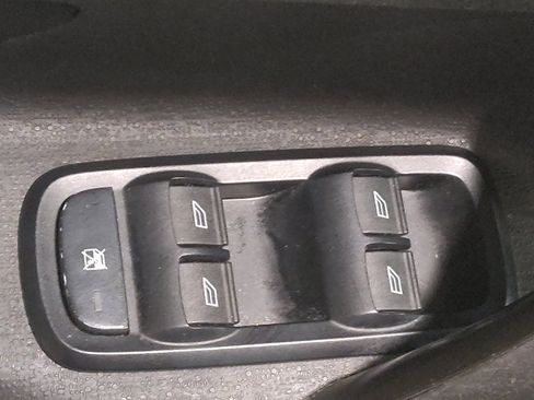 Used 2019 Ford Fiesta SE FWD image 27