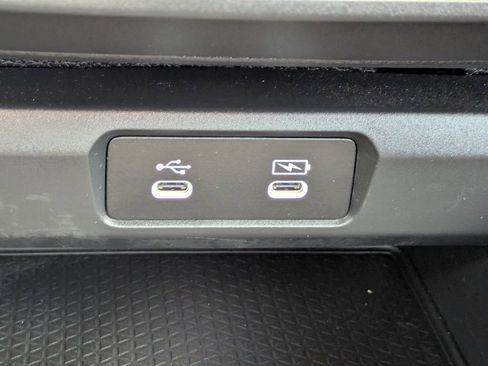 Used 2024 Honda Accord EX image 22