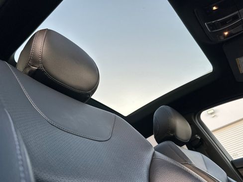 Used 2019 Mercedes-Benz GLE 43 AMG image 20