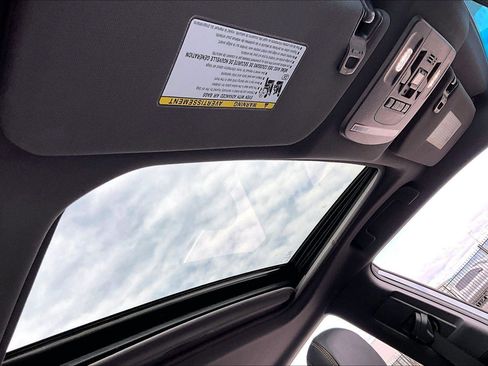 Certified 2021 Toyota Avalon XSE w/ Carpet Mat Package (TMS) image 20