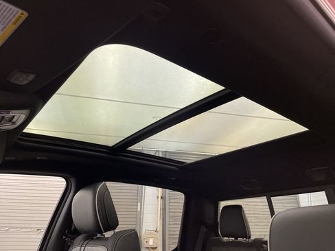 New 2026 RAM 1500 Limited w/ Night Edition image 21