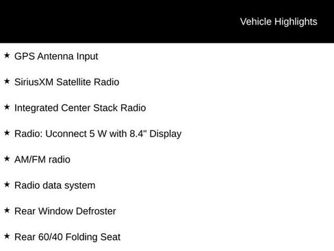 New 2026 RAM 1500 Big Horn/Lone Star image 6