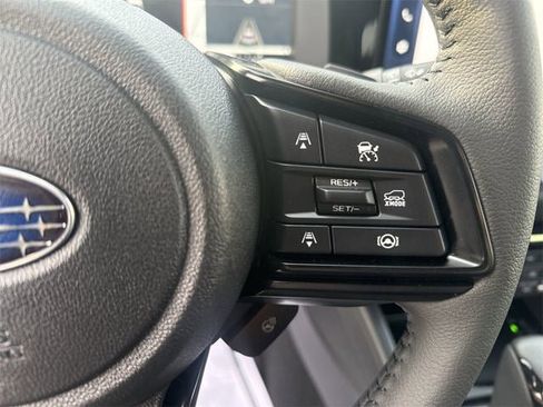 New 2026 Subaru Outback Limited w/ Premium/Limited Package 2 image 67