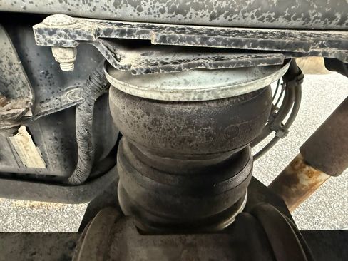 Used 2017 Ford F250 Platinum w/ Platinum Ultimate Package image 26