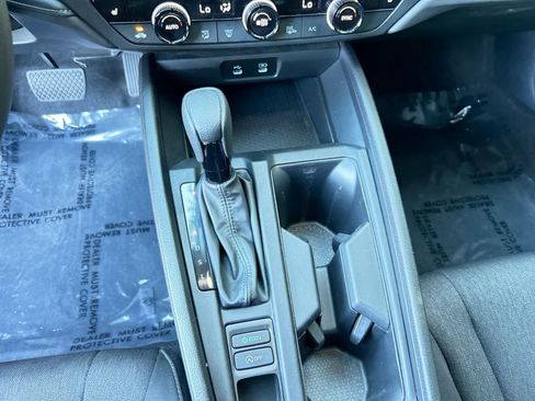 Used 2024 Honda Accord EX image 18