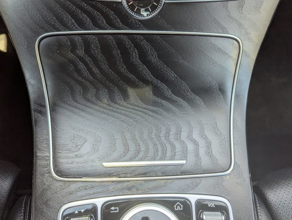 Used 2020 Mercedes-Benz C 300 4MATIC Coupe image 27