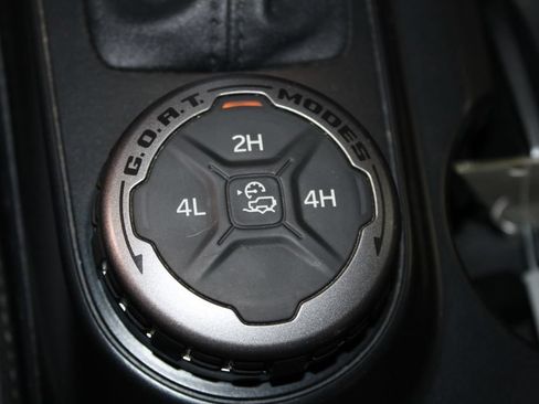Used 2024 Ford Bronco Big Bend AWD/4WD image 26