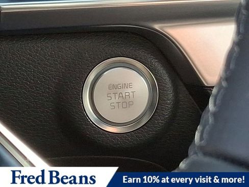 New 2025 Kia Telluride SX X-Line image 15