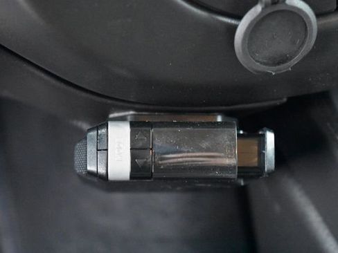 New 2026 Chevrolet Express 3500 w/ Power Convenience Package image 24