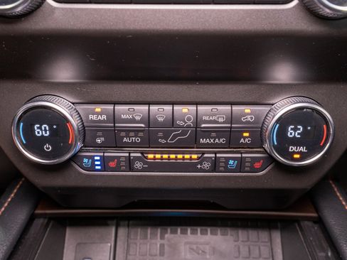 Used 2020 Ford Expedition King Ranch RWD image 24