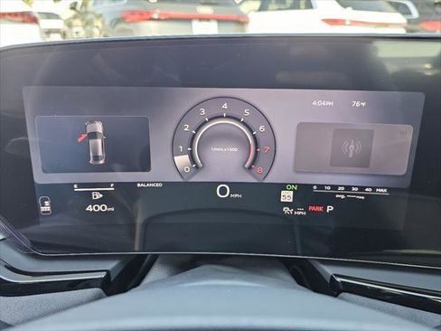 New 2026 Audi S5 Premium Plus AWD/4WD image 12