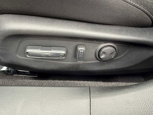 Used 2023 Honda Accord EX image 14