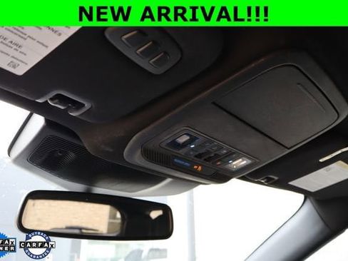 Used 2022 Ford Explorer ST w/ Equipment Group 401A RWD image 29