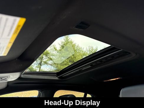 Used 2015 BMW X4 xDrive35i image 24