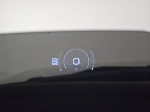 New 2026 MINI Cooper John Cooper Works image 22