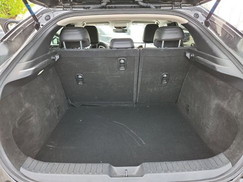 Used 2023 MAZDA CX-30 AWD 2.5 S w/ Preferred Package image 15