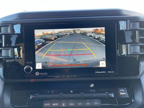 Used 2024 Toyota Tundra SR5 image 29