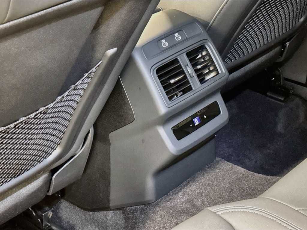New 2026 Audi Q5 Premium Plus AWD/4WD image 17