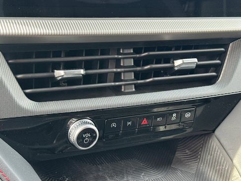 New 2026 Ford Explorer ST w/ Sun And Sound Package image 19