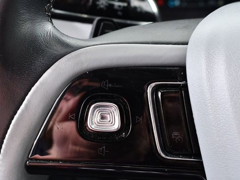 Used 2022 Lincoln Corsair Reserve w/ Equipment Group 201A image 29