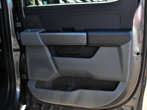 Used 2024 Ford F150 XLT w/ Tow/Haul Package AWD/4WD image 50