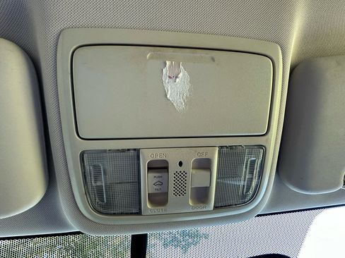 Used 2014 Honda CR-V EX image 31