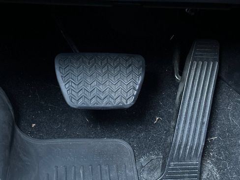 Used 2022 Toyota RAV4 XSE AWD/4WD image 44