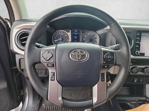 Used 2020 Toyota Tacoma SR5 image 20